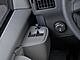 2025 Chevrolet Express Cargo Van Work Van Inglewood  CA