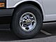2025 Chevrolet Express Cargo Van Work Van Inglewood  CA