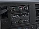 2025 Chevrolet Express Cargo Van Work Van Inglewood  CA