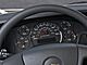 2025 Chevrolet Express Cargo Van Work Van Inglewood  CA