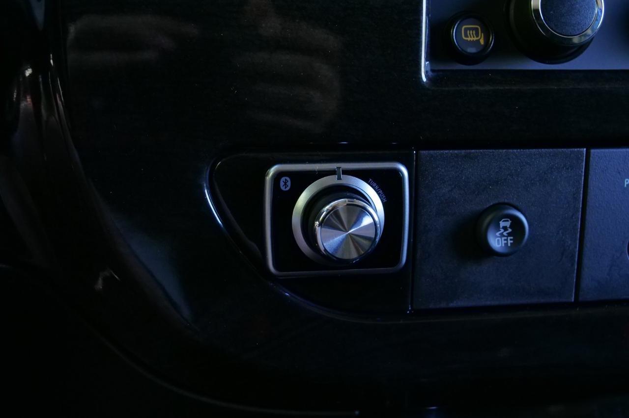 2025 Chevrolet Express Explorer Conversion Van / Loaded With Options! Lincolnton NC