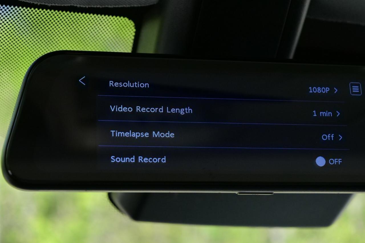 2025 Chevrolet Express Explorer Conversion Van / Loaded With Options! Lincolnton NC