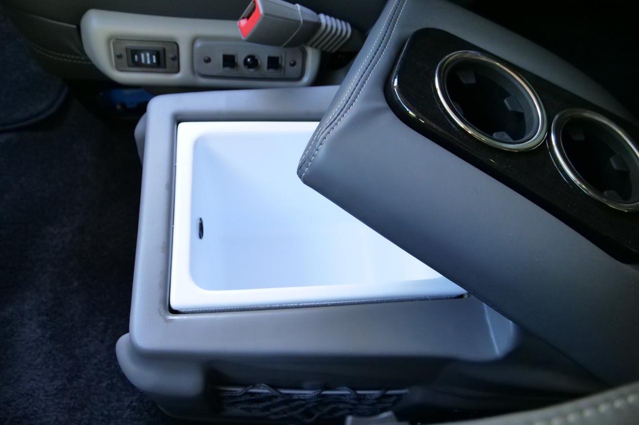 2025 Chevrolet Express Explorer Conversion Van / Loaded With Options! Lincolnton NC