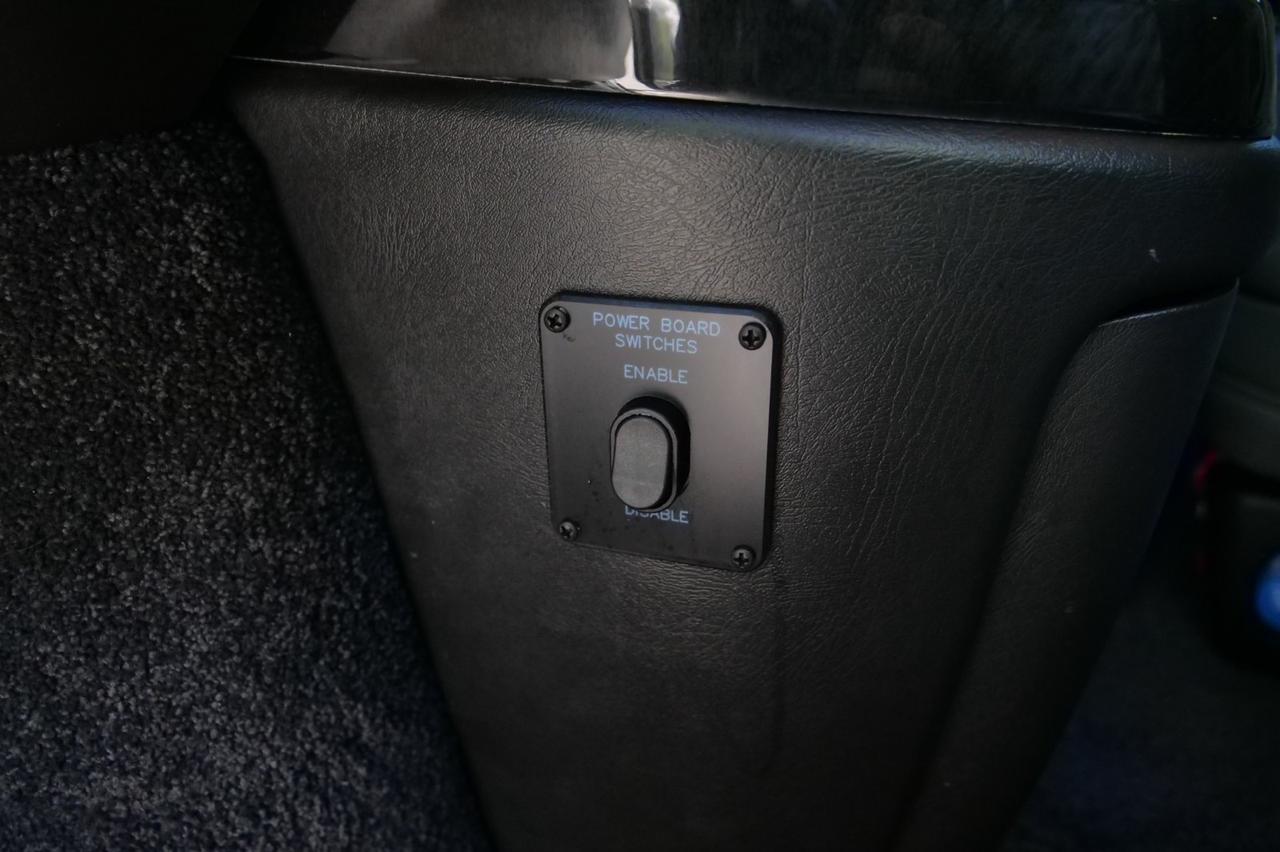 2025 Chevrolet Express Explorer Conversion Van / Loaded With Options! Lincolnton NC