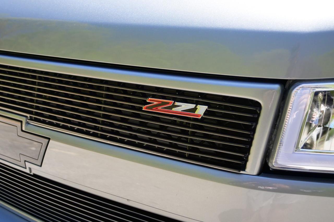 2025 Chevrolet Express Explorer Conversion Van / Loaded With Options! Lincolnton NC