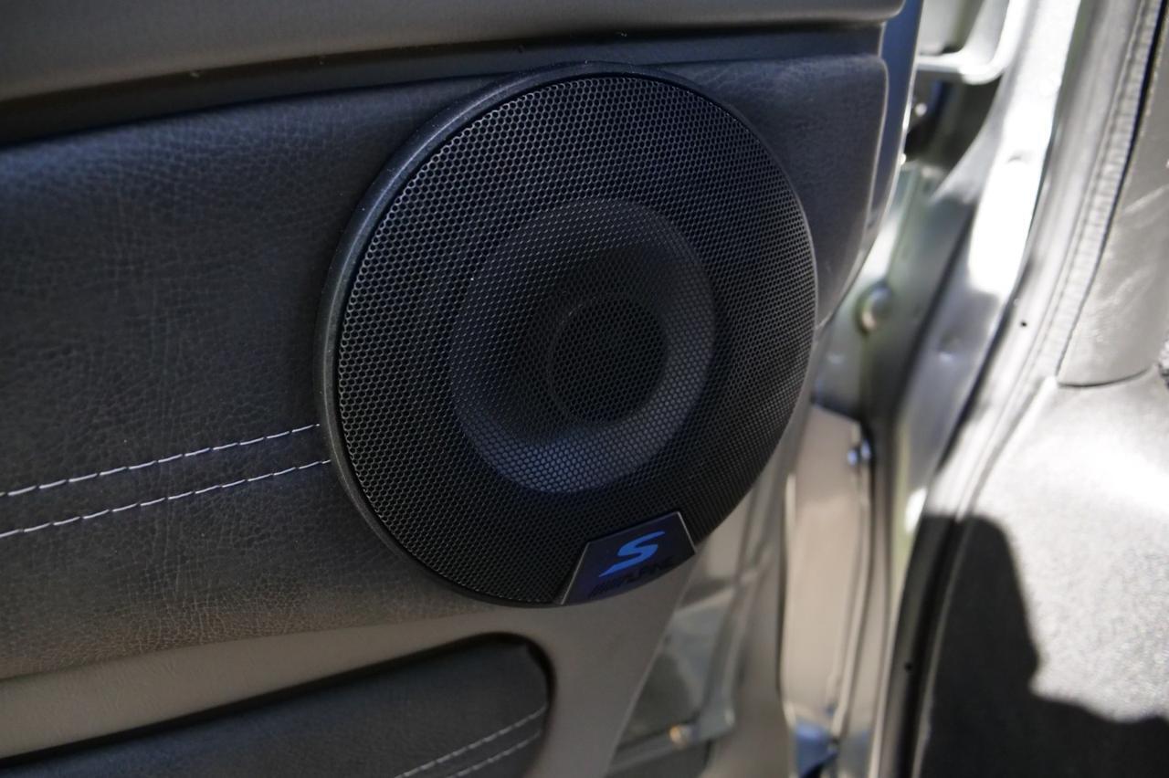 2025 Chevrolet Express Explorer Conversion Van / Loaded With Options! Lincolnton NC