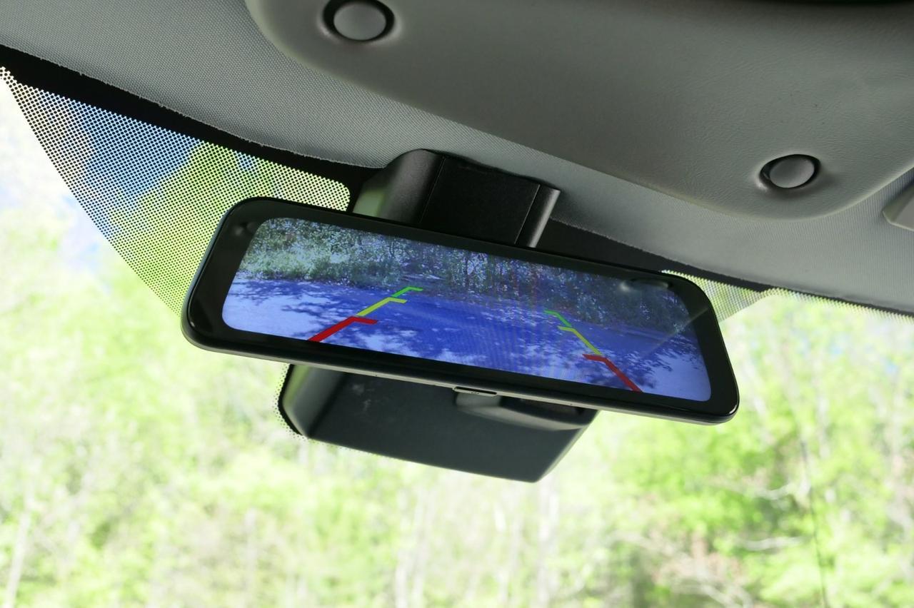 2025 Chevrolet Express Explorer Conversion Van / Loaded With Options! Lincolnton NC