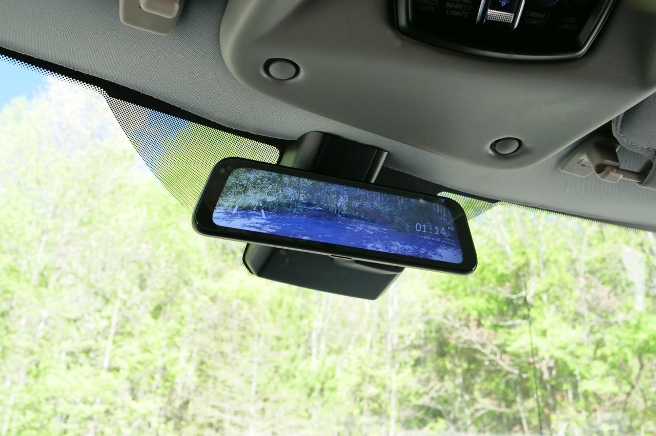 2025 Chevrolet Express Explorer Conversion Van / Loaded With Options! Lincolnton NC