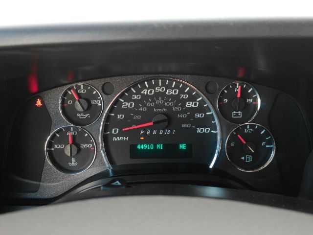 2025 Chevrolet Express Passenger RWD 3500 Extended Wheelbase LT Plano TX