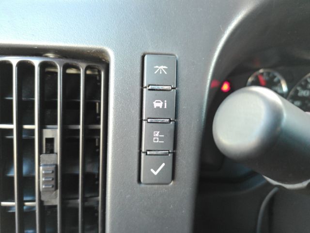 2025 Chevrolet Express Passenger RWD 3500 Extended Wheelbase LT Plano TX