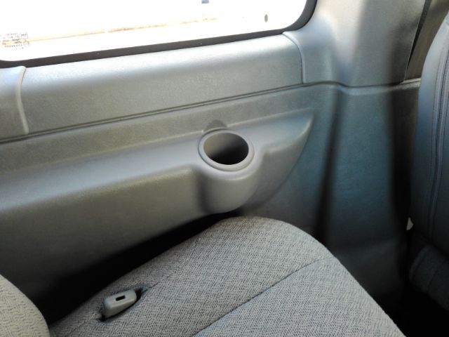 2025 Chevrolet Express Passenger RWD 3500 Extended Wheelbase LT Plano TX