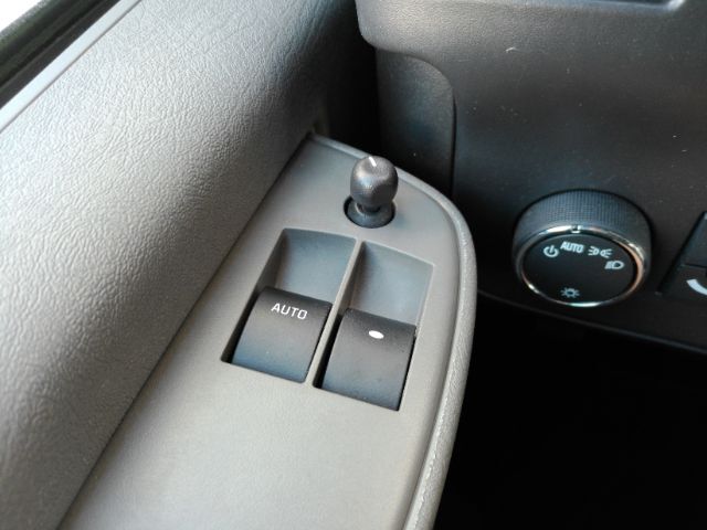 2025 Chevrolet Express Passenger RWD 3500 Extended Wheelbase LT Plano TX