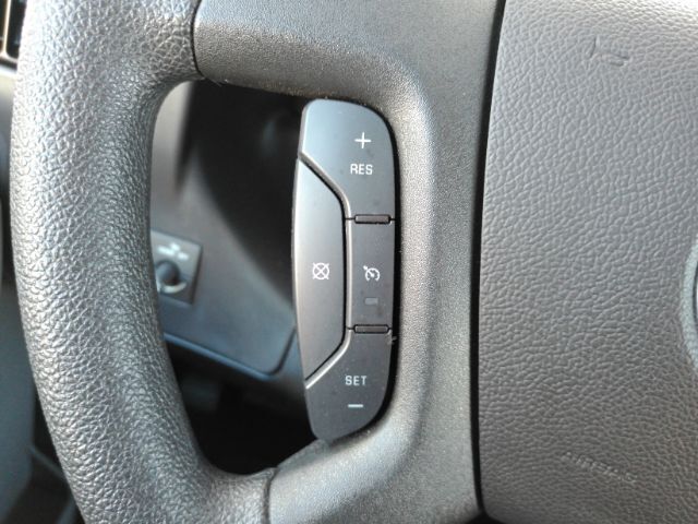 2025 Chevrolet Express Passenger RWD 3500 Extended Wheelbase LT Plano TX