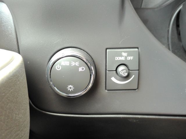 2025 Chevrolet Express Passenger RWD 3500 Extended Wheelbase LT Plano TX