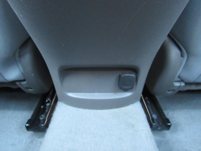 2025 Chevrolet Malibu FWD 1LT Plano TX