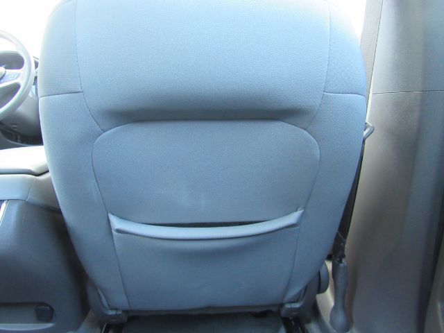 2025 Chevrolet Malibu FWD 1LT Plano TX