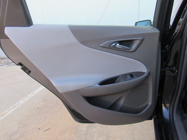 2025 Chevrolet Malibu FWD 1LT Plano TX