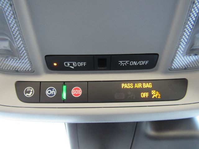 2025 Chevrolet Malibu FWD 1LT Plano TX