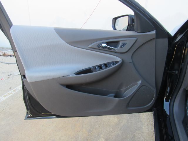 2025 Chevrolet Malibu FWD 1LT Plano TX