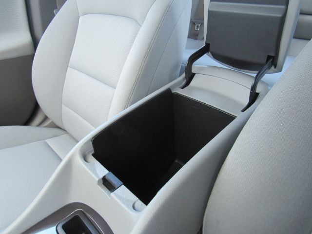 2025 Chevrolet Malibu FWD 1LT Plano TX