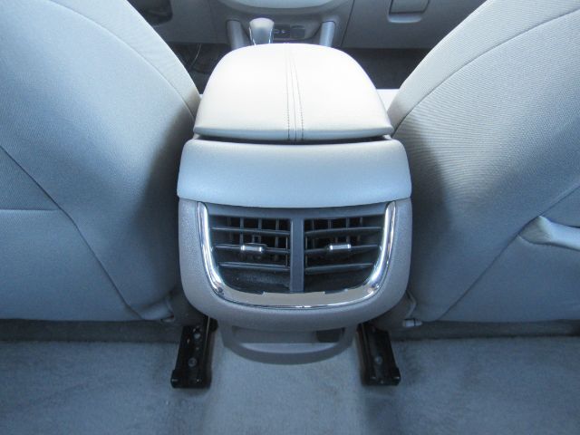 2025 Chevrolet Malibu FWD 1LT Plano TX