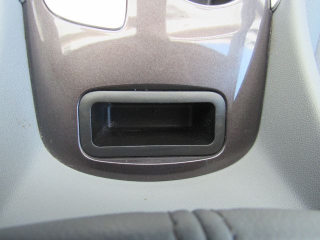 2025 Chevrolet Malibu FWD 1LT Plano TX