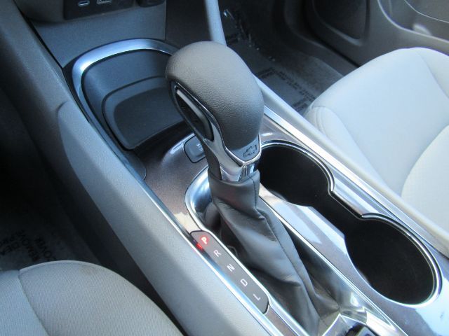 2025 Chevrolet Malibu FWD 1LT Plano TX