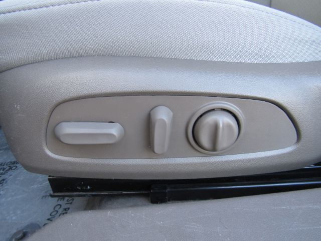 2025 Chevrolet Malibu FWD 1LT Plano TX