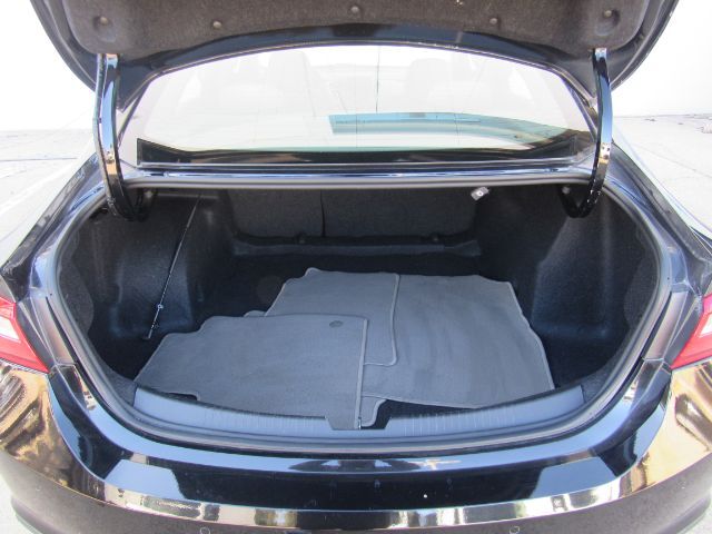 2025 Chevrolet Malibu FWD 1LT Plano TX