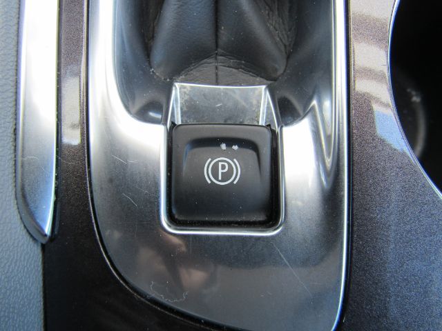 2025 Chevrolet Malibu FWD 1LT Plano TX