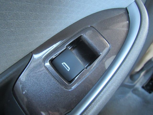 2025 Chevrolet Malibu FWD 1LT Plano TX