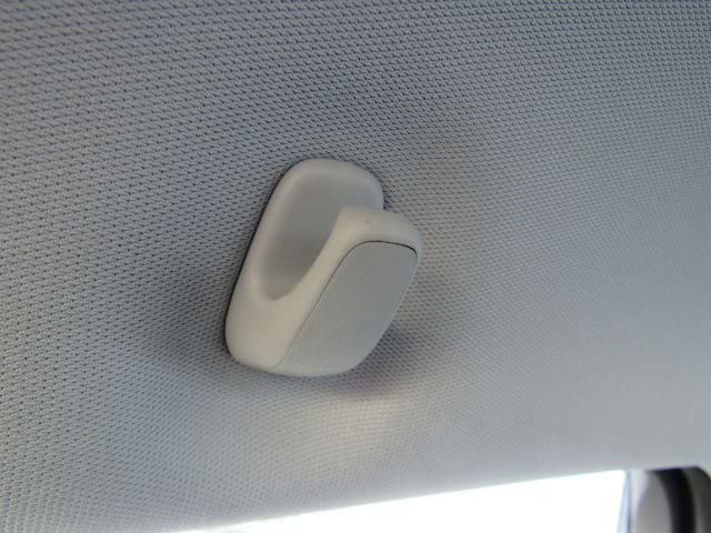 2025 Chevrolet Malibu FWD 1LT Plano TX