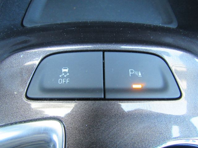 2025 Chevrolet Malibu FWD 1LT Plano TX