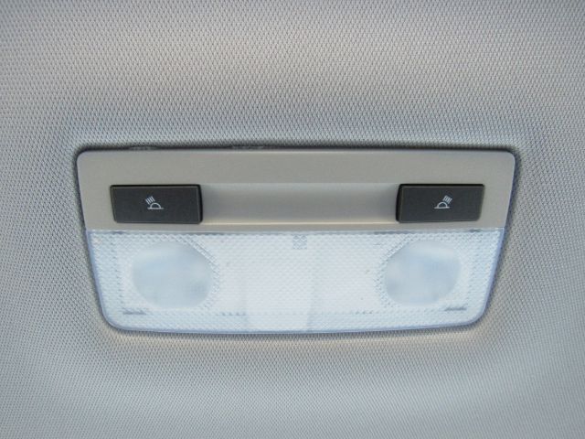 2025 Chevrolet Malibu FWD 1LT Plano TX