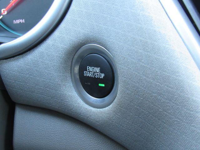 2025 Chevrolet Malibu FWD 1LT Plano TX