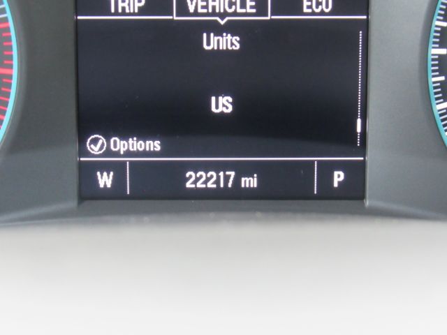 2025 Chevrolet Malibu FWD 1LT Plano TX
