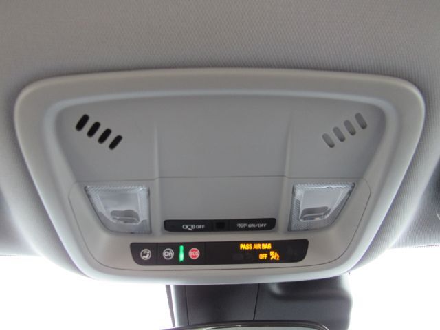 2025 Chevrolet Malibu FWD 1LT Plano TX