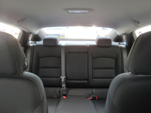 2025 Chevrolet Malibu FWD 1LT Plano TX