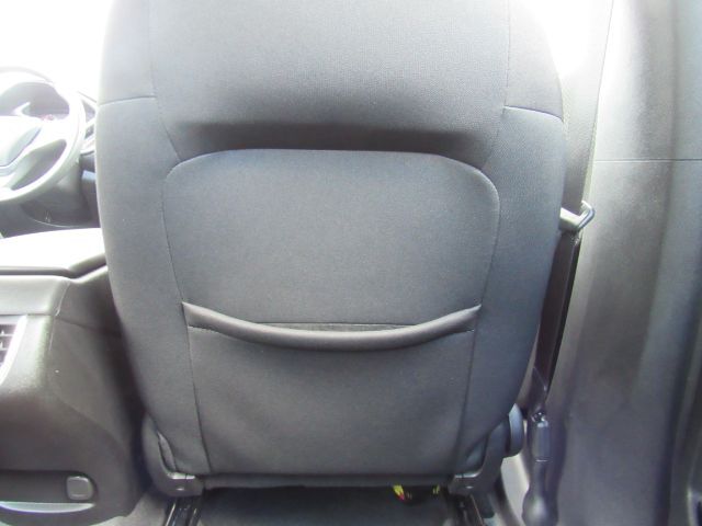 2025 Chevrolet Malibu FWD 1LT Plano TX