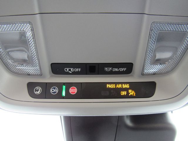2025 Chevrolet Malibu FWD 1LT Plano TX