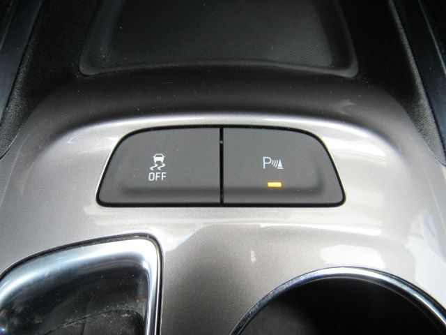 2025 Chevrolet Malibu FWD 1LT Plano TX