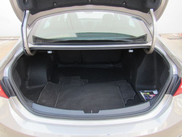 2025 Chevrolet Malibu FWD 1LT Plano TX