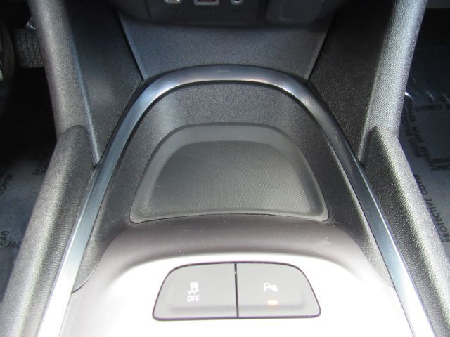 2025 Chevrolet Malibu FWD 1LT Plano TX