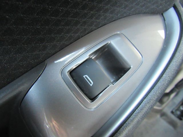 2025 Chevrolet Malibu FWD 1LT Plano TX