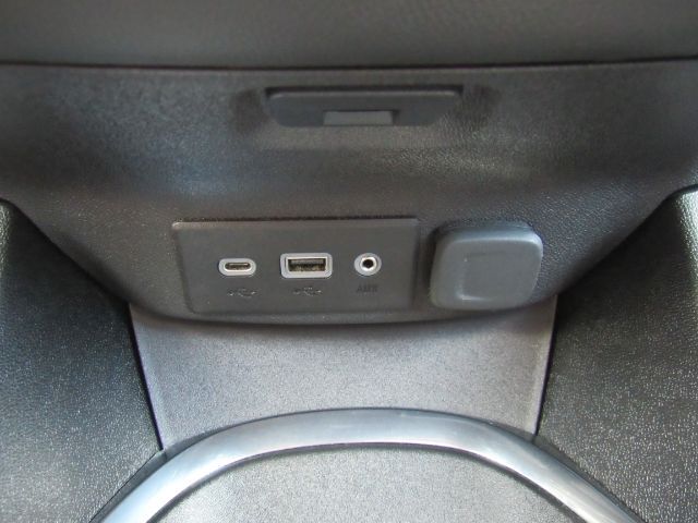 2025 Chevrolet Malibu FWD 1LT Plano TX