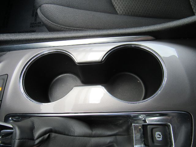 2025 Chevrolet Malibu FWD 1LT Plano TX