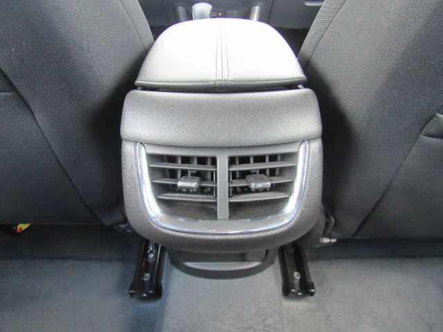 2025 Chevrolet Malibu FWD 1LT Plano TX
