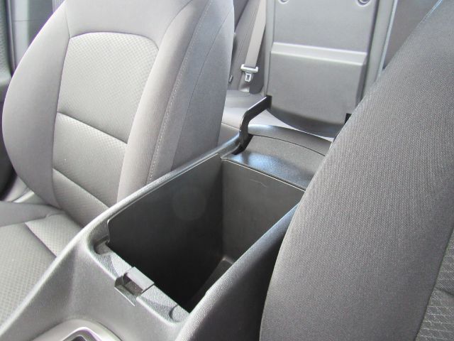 2025 Chevrolet Malibu FWD 1LT Plano TX