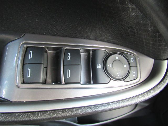 2025 Chevrolet Malibu FWD 1LT Plano TX