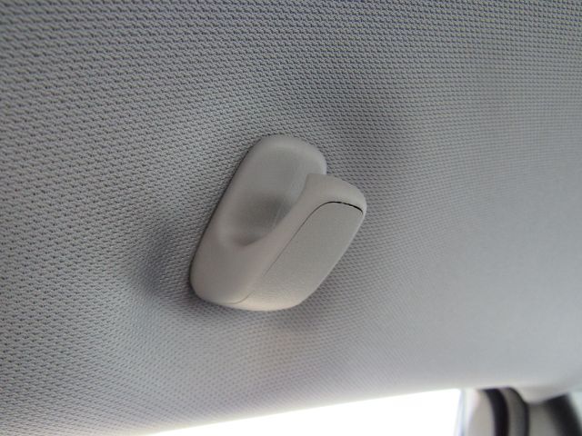 2025 Chevrolet Malibu FWD 1LT Plano TX